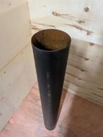 (M076) Kachelpijp 01-120-1000, Marktplaats@dtz-europe.nl, Loenen, Verzenden, Fumio