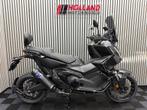 Honda X-ADV 750 2025 nieuw 0km BTW motor XADV matzwart, Scooter, Bedrijf, 12 t/m 35 kW