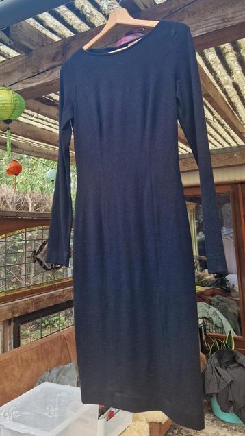 LaDress bodycon jurk beschikbaar voor biedingen