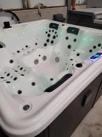 Balboa jacuzzi grand majestic, Ophalen of Verzenden