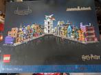 Lego wegisweg 76444 2750 stukjes, Kinderen en Baby's, Speelgoed | Duplo en Lego, Ophalen of Verzenden, Zo goed als nieuw, Complete set