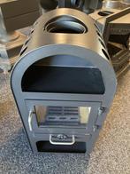 Wiking Classic 2 Deense houtkachel 5 KW--1 jaar garantie--, Huis en Inrichting, Kachels, Niet ingevuld, Niet ingevuld, Vrijstaand