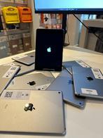 Apple iPad Mini 4 | Kindertablet | KinderiPad, 8 inch, Wi-Fi, Apple iPad, Ophalen of Verzenden