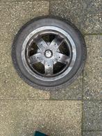 Achterwiel piaggio zip, Ophalen of Verzenden, Zo goed als nieuw, Overige typen