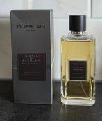 Guerlain L'Instant de Guerlain Eau de Toilette - 100ml, Verzenden, Zo goed als nieuw
