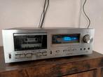 Pioneer CT-F600 Stereo Cassette Deck, Ophalen, Dubbel, Overige merken, Tape counter
