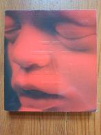 Rammstein, 2cd: Mutter., Ophalen of Verzenden, Gebruikt