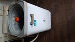 Fintage wasmachine, Witgoed en Apparatuur, Wasmachines, Ophalen, Gebruikt, 1200 tot 1600 toeren, 85 tot 90 cm