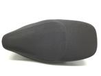 Nieuw zadel voor Vespa LX, S, LXV, ET2 f ET4, Piaggio, Nieuw, Ophalen of Verzenden, Info@piaggiogroup.com