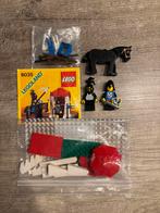 Lego castle 6035 - compleet + boekje, Ophalen of Verzenden, Zo goed als nieuw