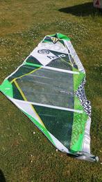 Diverse surfspullen nieuw en gebruikt Severne north Naish NP, Ophalen, Nieuw, Minder dan 250 cm, Overige typen