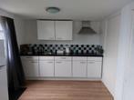 Keuken, Huis en Inrichting, Keuken | Complete keukens, Ophalen, Gebruikt, Enkelwandige keuken