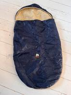 Deryan Peuterslaapzak, past in deryan slaaptent, Caravans en Kamperen, Tenten, Ophalen of Verzenden, Zo goed als nieuw, Tot en met 2