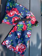 Fietsmoffen van Basil/ fiets-handwarmers., Ophalen of Verzenden, Nieuw