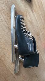 Viking schaatsen - hoog - 39, Ophalen, Gebruikt, Noren, Viking
