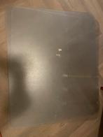 KOLON Vloerbeschermer, 120x100 drie stuks, Ophalen, Gebruikt