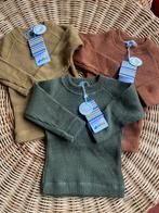 Prachtige truien Joha mt 68/74, Kinderen en Baby's, Nieuw, Jongetje, Joha, Truitje of Vestje
