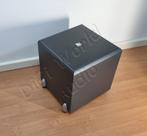 KEF PSW2000 subwoofer, Overige merken, Subwoofer, Ophalen of Verzenden, Zo goed als nieuw