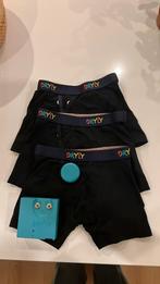 Dryly plaswekker (122/128), Kinderen en Baby's, Ophalen of Verzenden