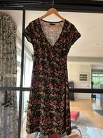 Jurk King Louie, maat M, zo goed als nieuw!, Ophalen of Verzenden, Zo goed als nieuw, Maat 38/40 (M), Knielengte