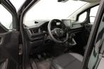 Renault Kangoo 1.3 TCe 100 COMFORT L1 | Carplay | Cruise | P, Auto's, Bestelauto's, Voorwielaandrijving, Gebruikt, 4 cilinders