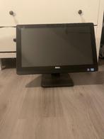 Dell Windows 7 Intel core 15 model W07B optiplex 3011, Ophalen, HDD, 2 tot 3 Ghz, Refurbished