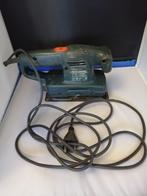 Black & Decker schuurmachine KA185, Doe-het-zelf en Verbouw, Gereedschap | Schuurmachines, Ophalen, Gebruikt, Minder dan 600 watt