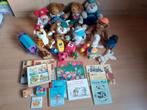 Diverse speelgoed, Ophalen of Verzenden, Zo goed als nieuw