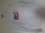 Heineken dutch grand prix blouse, Ophalen of Verzenden, Gedragen
