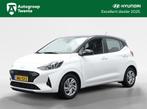 Hyundai i10 1.0 Premium | Private lease 319,- per maand, 12 maanden, Stof, Euro 6, 899 kg