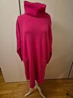 Roze koltrui jurk - maat 2XL, Kleding | Dames, Jurken, Ophalen of Verzenden, Maat 46/48 (XL) of groter, Roze