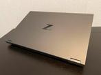 HP ZBook Fury 15.6” | i9-11950H | 2.60GHz | 64 GB | 1TB NVMe, Computers en Software, Windows Laptops, Verzenden, Zo goed als nieuw