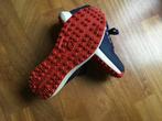 Golfschoenen heren, Sport en Fitness, Golf, Ophalen of Verzenden, Zo goed als nieuw, Schoenen, Overige merken