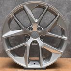 NIEUW 18” S06 5x112 Velgen Past Op VAG GROUP LEON FR LOOK, 18 inch, Nieuw, Ophalen of Verzenden, Nieuwemaasdijk 12-B Heesbeen