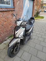 Te koop  sym Symphony, Ophalen, Gebruikt, Overige modellen