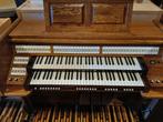 Johannus Sweelinck 20 - occasion orgel, Ophalen, Gebruikt, 2 klavieren, Orgel