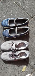 MBT-schoenen 41, Kleding | Dames, Schoenen, Ophalen of Verzenden, Gedragen, Sneakers of Gympen