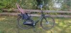 Gazelle Bloom C7 Moederfiets 53 Framemaat 7 versnellingen, Fietsen en Brommers, Fietsen | Dames | Moederfietsen, Ophalen, 53 tot 56 cm