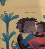 Oma’skleine aapje, Ophalen of Verzenden, Gelezen