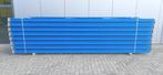 Stow Nette Gebruikte Palletstelling Stelling voor Pallets, Gebruikt, Buitenvaart 2108C, 7905 SX Hoogeveen, Ophalen of Verzenden