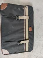 Travelman koffer., Ophalen, Gebruikt, Overige materialen, Wieltjes