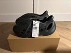 Yeezy Foam RNR “Onyx”, Kleding | Heren, Schoenen, Zwart, Nieuw, Adidas Yeezy, Ophalen