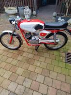 Malaguti sport, Ophalen of Verzenden, Maximaal 45 km/u, Overige merken