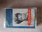 Ella Fitzgerald - Legends of jazz - Nieuw in verpakking, Cd's en Dvd's, Cassettebandjes, Ophalen of Verzenden, Nieuw in verpakking