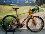 *** Giant Revolt Advanced 2 Disc ML 2025 GRX 2x12 € 2899,-