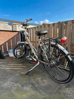 Gazelle Bloom 28inch 8 versnellingen, Ophalen of Verzenden, Zo goed als nieuw, Gazelle, Versnellingen