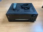 Harman/kardon AVR 4550, Audio, Tv en Foto, Versterkers en Receivers, Ophalen, Gebruikt, Overige merken