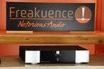 Moon 330A / 330 A Luister, inruil, gezelligheid @Freakuence!, Audio, Tv en Foto, Versterkers en Receivers, Overige merken, MOON