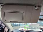 Zonneklep van een Nissan Pixo, Auto-onderdelen, Interieur en Bekleding, Ophalen of Verzenden, 3 maanden garantie, Gebruikt, Nissan