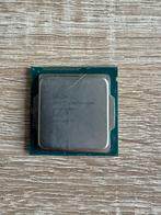 Intel core i5 4460, Computers en Software, Processors, Ophalen of Verzenden, 3 tot 4 Ghz, Zo goed als nieuw